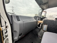 ISUZU Forward Aluminum Block TKG-FRR90S2 2015 752,939km_38