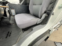 ISUZU Forward Aluminum Block TKG-FRR90S2 2015 752,939km_39