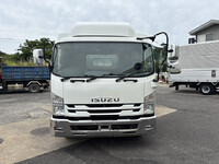 ISUZU Forward Aluminum Block TKG-FRR90S2 2015 752,939km_3