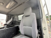 ISUZU Forward Aluminum Block TKG-FRR90S2 2015 752,939km_40