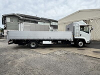 ISUZU Forward Aluminum Block TKG-FRR90S2 2015 752,939km_4