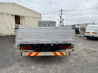 ISUZU Forward Aluminum Block TKG-FRR90S2 2015 752,939km_5