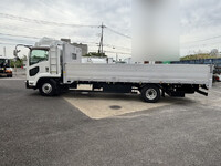 ISUZU Forward Aluminum Block TKG-FRR90S2 2015 752,939km_6