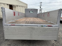 ISUZU Forward Aluminum Block TKG-FRR90S2 2015 752,939km_7