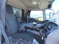 MITSUBISHI FUSO Super Great Refrigerator & Freezer Truck QPG-FU64VZ 2018 791,500km_17