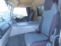MITSUBISHI FUSO Super Great Refrigerator & Freezer Truck QPG-FU64VZ 2018 791,500km_18