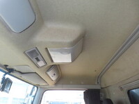 MITSUBISHI FUSO Super Great Refrigerator & Freezer Truck QPG-FU64VZ 2018 791,500km_19