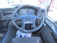 MITSUBISHI FUSO Super Great Refrigerator & Freezer Truck QPG-FU64VZ 2018 791,500km_20