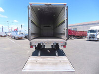 MITSUBISHI FUSO Super Great Refrigerator & Freezer Truck QPG-FU64VZ 2018 791,500km_26