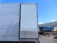 MITSUBISHI FUSO Super Great Refrigerator & Freezer Truck QPG-FU64VZ 2018 791,500km_29