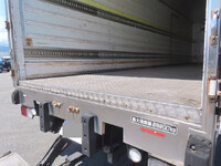 MITSUBISHI FUSO Super Great Refrigerator & Freezer Truck QPG-FU64VZ 2018 791,500km_32