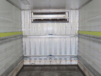 MITSUBISHI FUSO Super Great Refrigerator & Freezer Truck QPG-FU64VZ 2018 791,500km_33