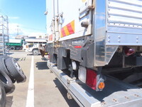 MITSUBISHI FUSO Super Great Refrigerator & Freezer Truck QPG-FU64VZ 2018 791,500km_36