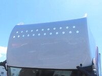 MITSUBISHI FUSO Super Great Refrigerator & Freezer Truck QPG-FU64VZ 2018 791,500km_37