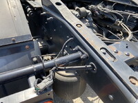 UD TRUCKS Quon Trailer Head QKG-GK6XAB 2018 412,000km_13