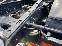 UD TRUCKS Quon Trailer Head QKG-GK6XAB 2018 412,000km_14