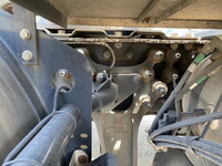 UD TRUCKS Quon Trailer Head QKG-GK6XAB 2018 412,000km_15