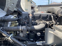 UD TRUCKS Quon Trailer Head QKG-GK6XAB 2018 412,000km_22