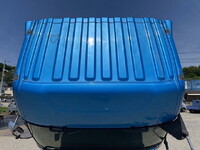 UD TRUCKS Quon Trailer Head QKG-GK6XAB 2018 412,000km_27