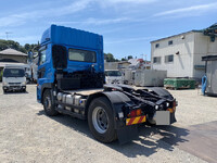 UD TRUCKS Quon Trailer Head QKG-GK6XAB 2018 412,000km_2