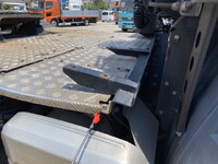 UD TRUCKS Quon Trailer Head QKG-GK6XAB 2018 412,000km_31