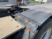 UD TRUCKS Quon Trailer Head QKG-GK6XAB 2018 412,000km_33