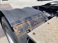 UD TRUCKS Quon Trailer Head QKG-GK6XAB 2018 412,000km_34