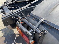 UD TRUCKS Quon Trailer Head QKG-GK6XAB 2018 412,000km_35