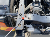 UD TRUCKS Quon Trailer Head QKG-GK6XAB 2018 412,000km_36