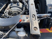 UD TRUCKS Quon Trailer Head QKG-GK6XAB 2018 412,000km_37