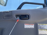 UD TRUCKS Quon Trailer Head QKG-GK6XAB 2018 412,000km_38