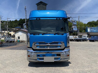 UD TRUCKS Quon Trailer Head QKG-GK6XAB 2018 412,000km_3