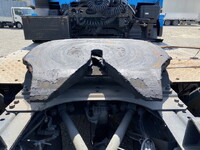 UD TRUCKS Quon Trailer Head QKG-GK6XAB 2018 412,000km_8
