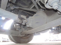 ISUZU Forward Aluminum Van 2RG-FRR90T2 2018 409,000km_10