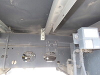 ISUZU Forward Aluminum Van 2RG-FRR90T2 2018 409,000km_11