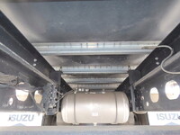 ISUZU Forward Aluminum Van 2RG-FRR90T2 2018 409,000km_12