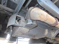 ISUZU Forward Aluminum Van 2RG-FRR90T2 2018 409,000km_13