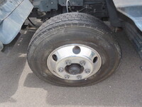 ISUZU Forward Aluminum Van 2RG-FRR90T2 2018 409,000km_14