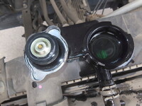 ISUZU Forward Aluminum Van 2RG-FRR90T2 2018 409,000km_18