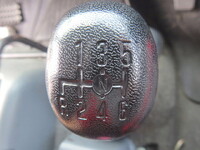 ISUZU Forward Aluminum Van 2RG-FRR90T2 2018 409,000km_25
