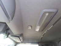 ISUZU Forward Aluminum Van 2RG-FRR90T2 2018 409,000km_26