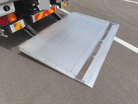 ISUZU Forward Aluminum Van 2RG-FRR90T2 2018 409,000km_30