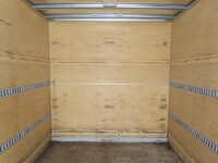 ISUZU Forward Aluminum Van 2RG-FRR90T2 2018 409,000km_32
