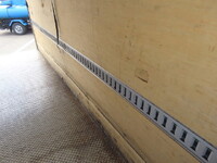 ISUZU Forward Aluminum Van 2RG-FRR90T2 2018 409,000km_35