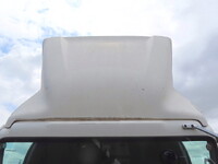 ISUZU Forward Aluminum Van 2RG-FRR90T2 2018 409,000km_36