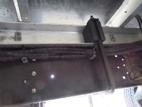 MITSUBISHI FUSO Fighter Refrigerator & Freezer Truck 2KG-FK65F 2021 207,000km_10