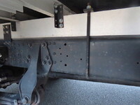 MITSUBISHI FUSO Fighter Refrigerator & Freezer Truck 2KG-FK65F 2021 207,000km_11