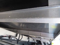 MITSUBISHI FUSO Fighter Refrigerator & Freezer Truck 2KG-FK65F 2021 207,000km_12