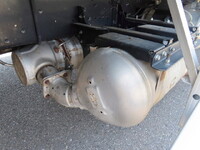 MITSUBISHI FUSO Fighter Refrigerator & Freezer Truck 2KG-FK65F 2021 207,000km_13