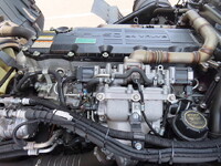 MITSUBISHI FUSO Fighter Refrigerator & Freezer Truck 2KG-FK65F 2021 207,000km_15